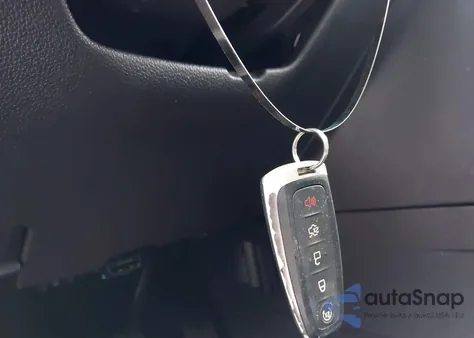 2012 Ford Explorer Limited из США, поврежденный, VIN 1FMHK8F86CGA07051